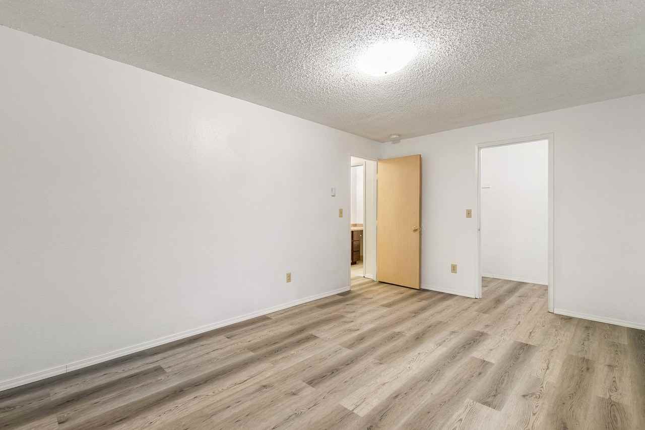 Fairview Apartments - Photo 6 of 21