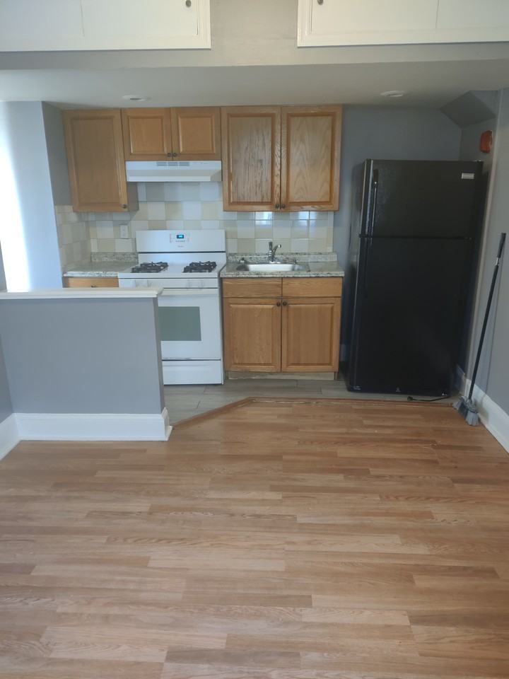 6629 Blakemore Street - Photo 3 of 6