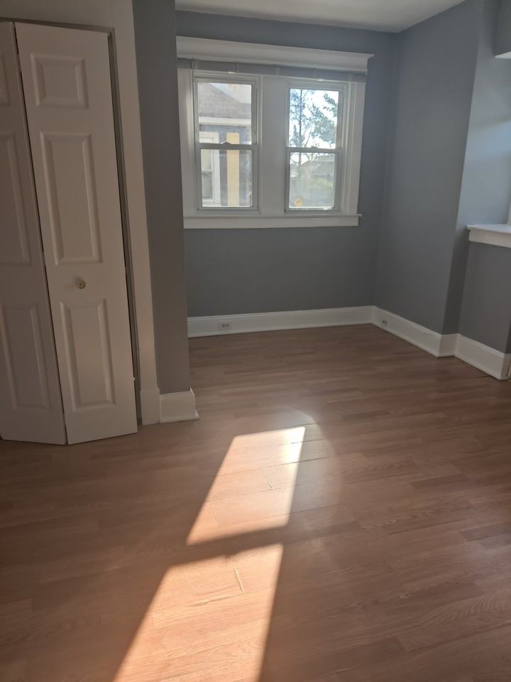 6629 Blakemore Street - Photo 4 of 6