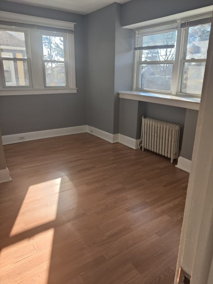 6629 Blakemore Street - Photo 5 of 6