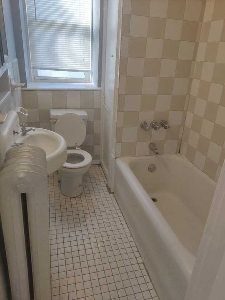 6629 Blakemore Street - Photo 6 of 6