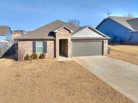 3110 Debbie Ln - Photo 1 of 1