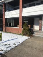 featured image of 736 E 26th St