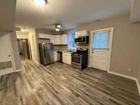 Centre Properties - Photo 1 of 1