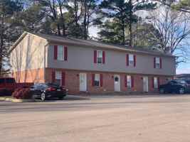 featured image of 148 W Peach St