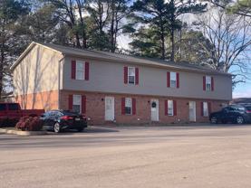 University Place (1) - Photo 1 of 1