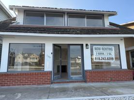 105 E Edgewater Ave #105 - Photo 1 of 1