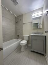 705 Court of Spruce - Photo 1 of 1