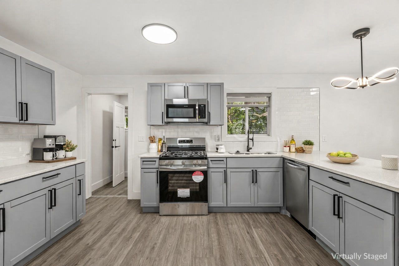 1254 Mcdougal St - Photo 2 of 31