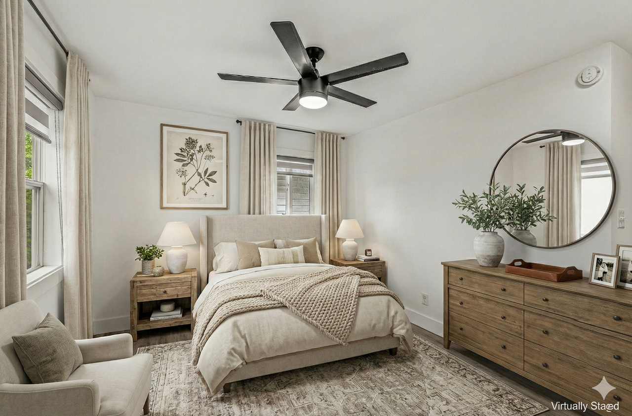 1254 Mcdougal St - Photo 3 of 31