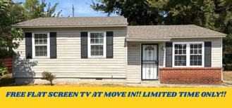 896 Leacrest Ave - Photo 1 of 1