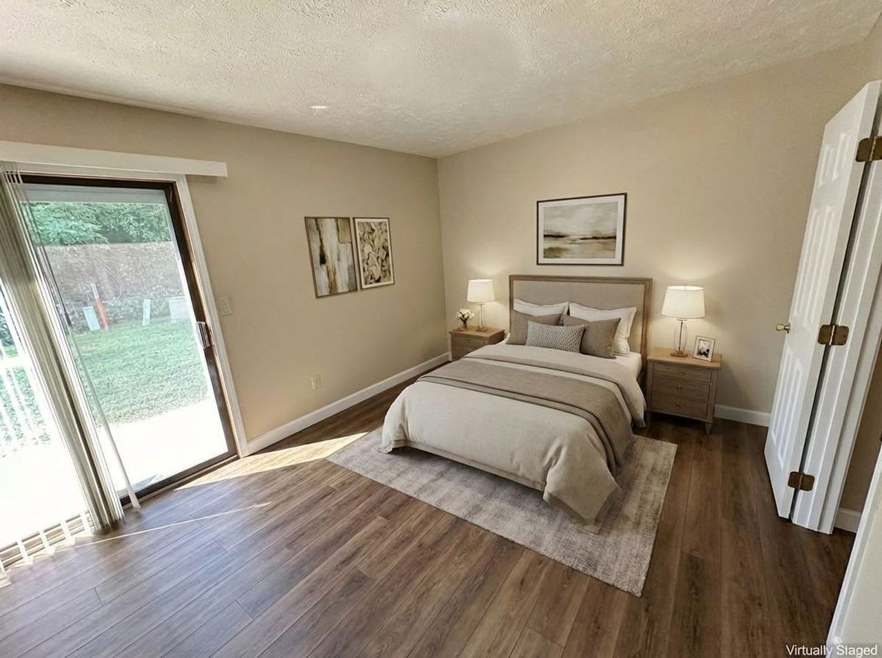 Welcome to Somerset Village! - Photo 2 of 5