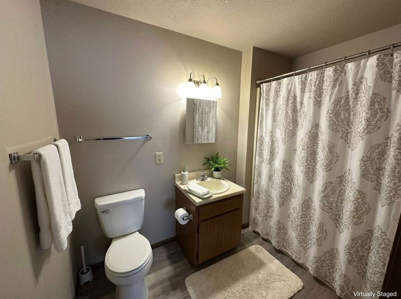 Welcome to Somerset Village! - Photo 3 of 5