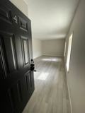 103 White Street - Photo 1 of 1