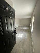 103 White Street - Photo 1 of 1