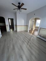 featured image of 284 Lonsdale Ave/5 baldwin st