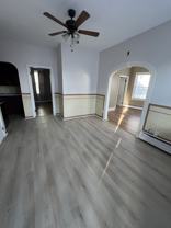 Lonsdale Realty Trust( 284 lonsdale ave) - Photo 1 of 1