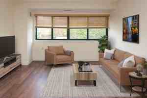 featured image of 2405 Whitney Ave