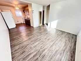 3211 Morris Street NE - Photo 1 of 1