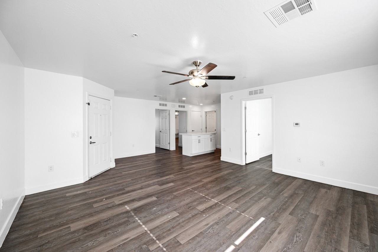 3065 North 67th Avenue #229 - Photo 4 of 17