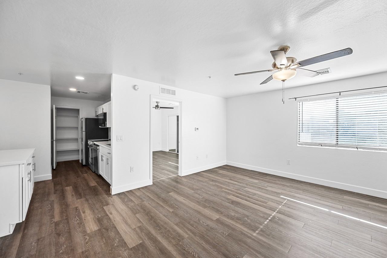 3065 North 67th Avenue #229 - Photo 2 of 17