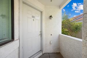 featured image of 3065 North 67th Avenue #229