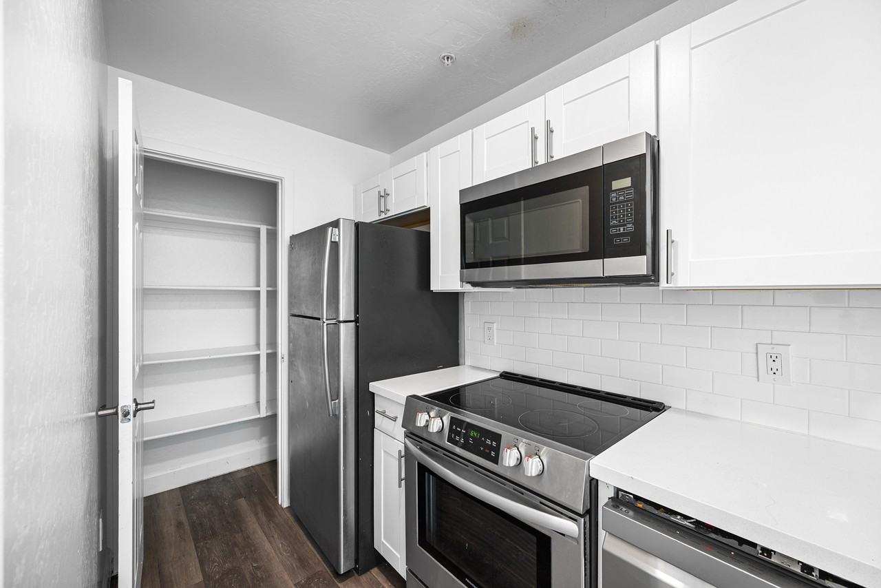 3065 North 67th Avenue #229 - Photo 6 of 17