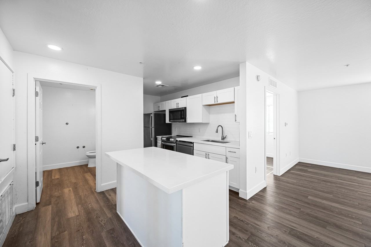 3065 North 67th Avenue #229 - Photo 7 of 17