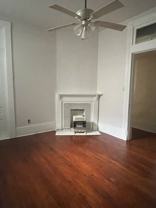 4316 Baronne St. - Photo 1 of 1