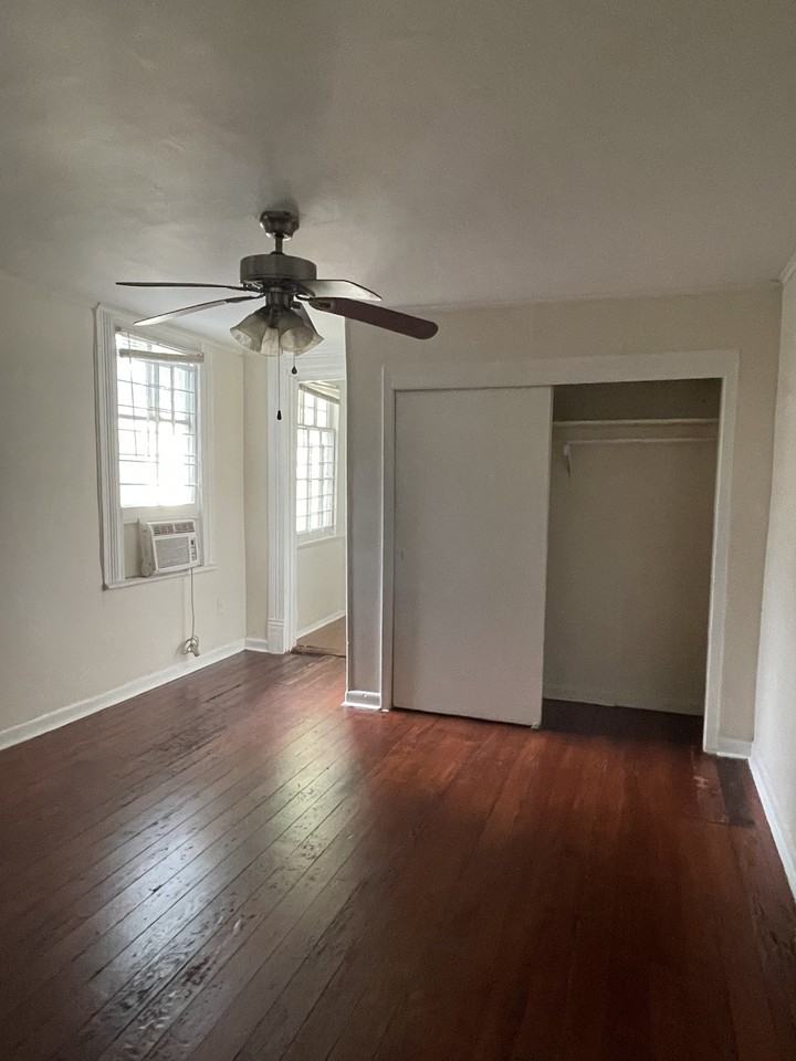 4316 Baronne St. - Photo 2 of 21