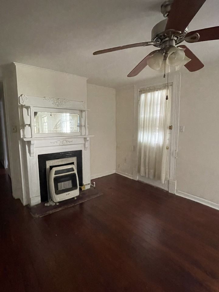 4316 Baronne St. - Photo 3 of 21