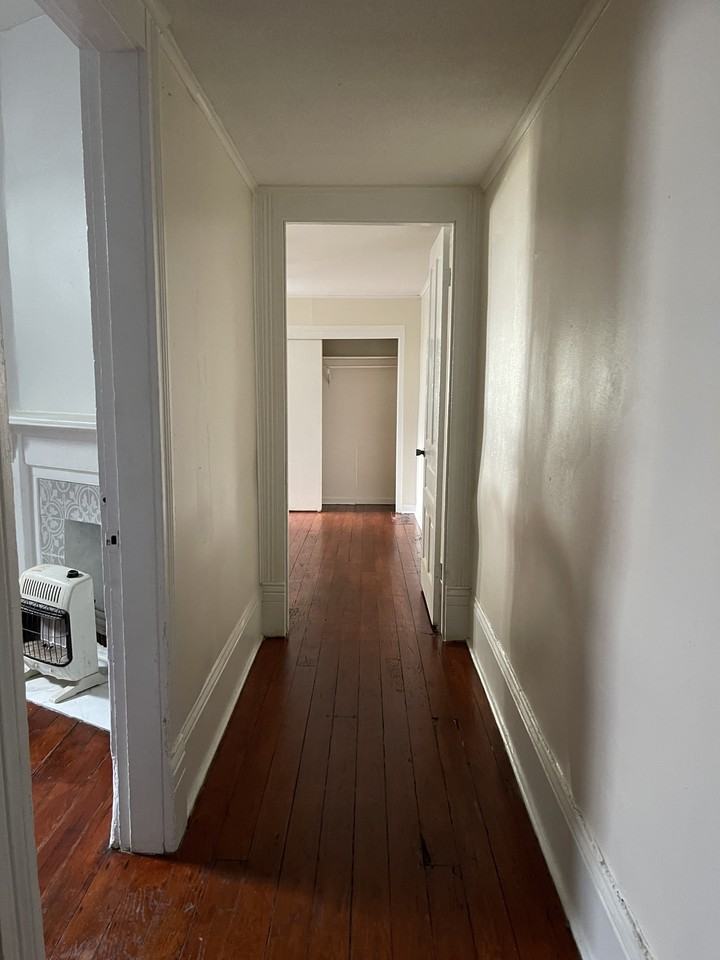 4316 Baronne St. - Photo 4 of 21