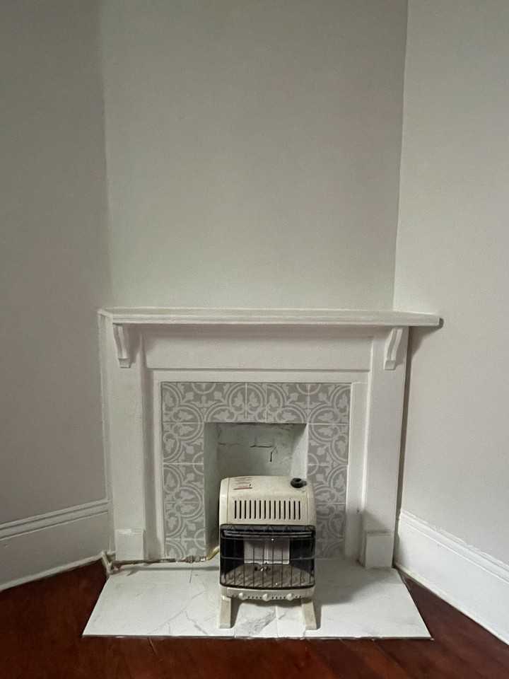 4316 Baronne St. - Photo 5 of 21