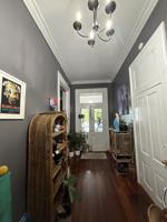 featured image of 1907 Napoleon Ave