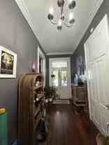 1907-09 Napoleon - Photo 1 of 1