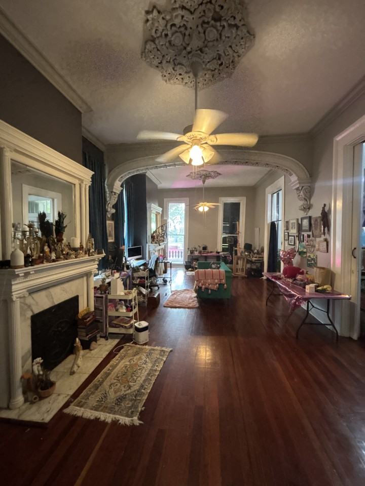 1907-09 Napoleon - Photo 2 of 12