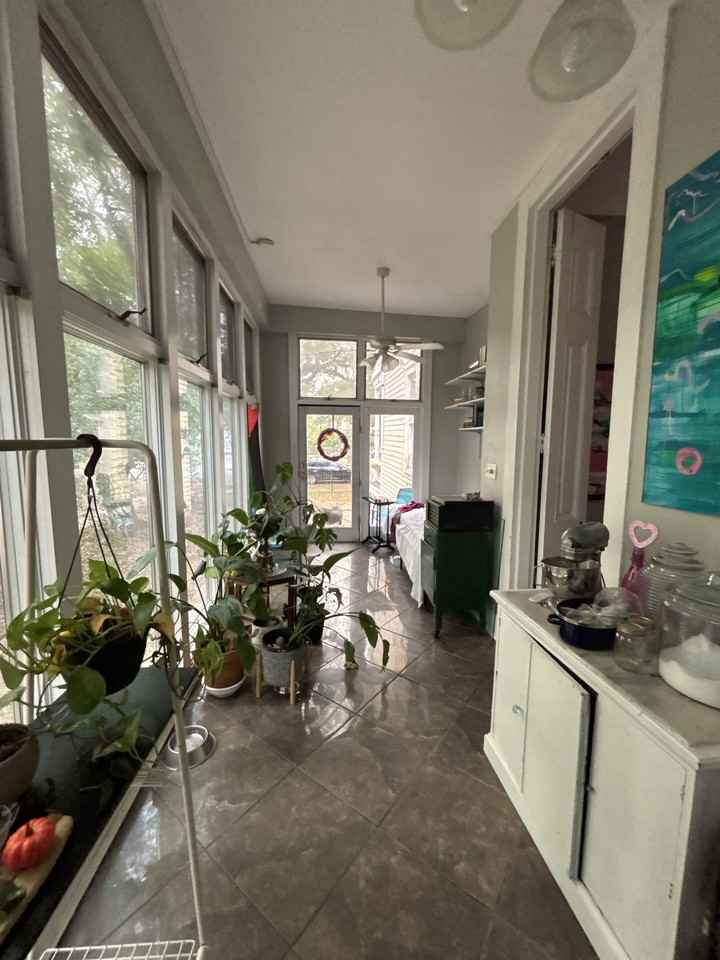 1907-09 Napoleon - Photo 3 of 12