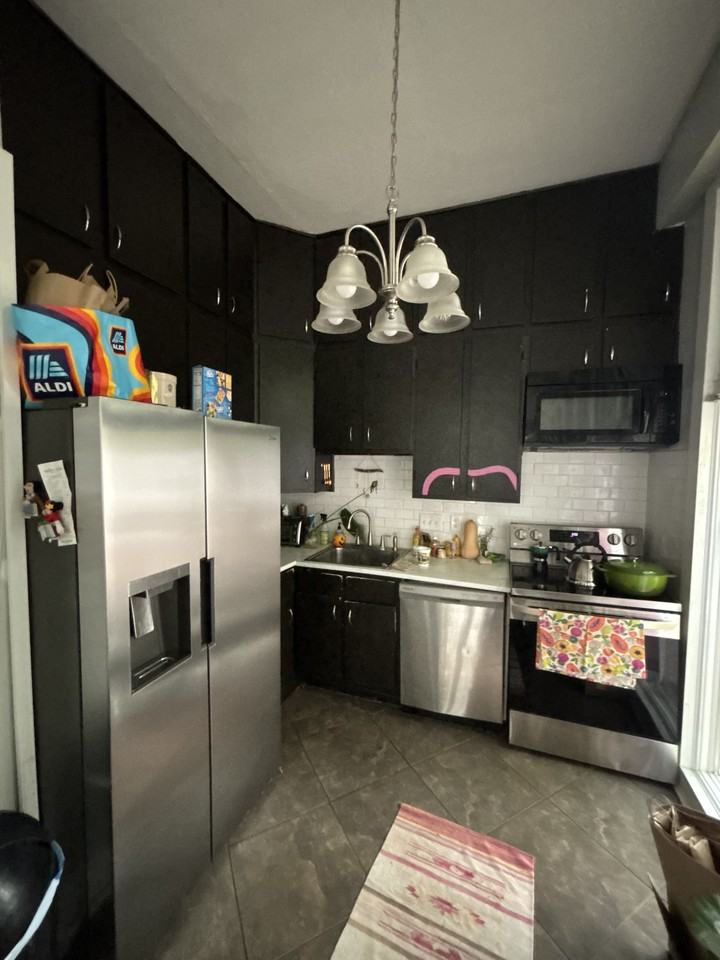 1907-09 Napoleon - Photo 4 of 12