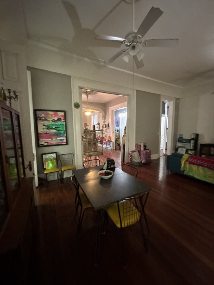 1907-09 Napoleon - Photo 5 of 12