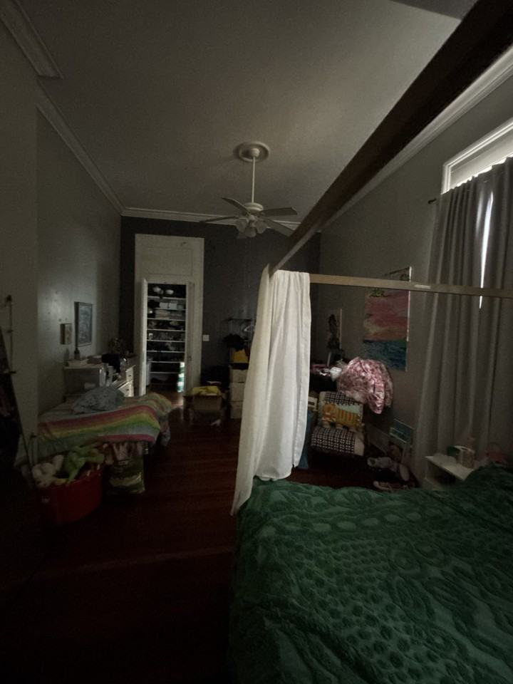 1907-09 Napoleon - Photo 6 of 12