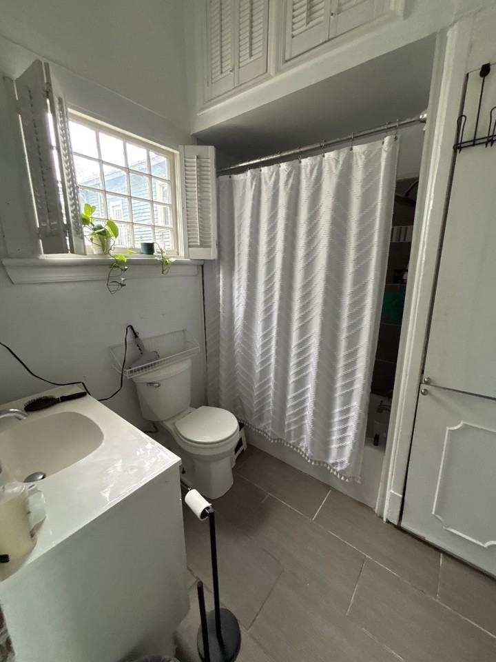 1907-09 Napoleon - Photo 7 of 12