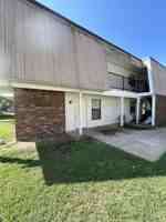 featured image of 203 S Baggett St