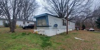 17th Street MHC - Photo 1 of 1