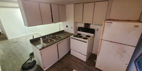 17th Street MHC - Photo 2 of 22