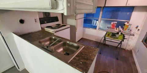 17th Street MHC - Photo 3 of 22