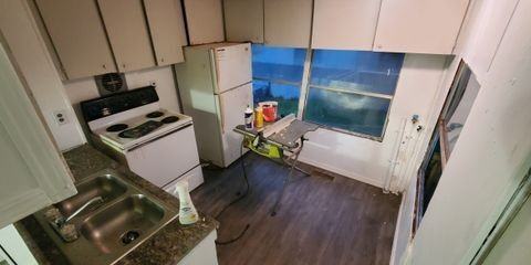 17th Street MHC - Photo 4 of 22