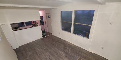 17th Street MHC - Photo 5 of 22