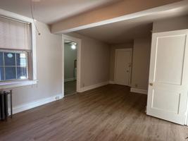 featured image of 740 Burmont Rd