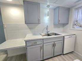 Legacy Village - Photo 1 of 1