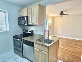 featured image of 108 Newburn Dr